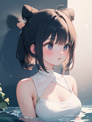 无人机竞速赛：天空中的速度与激情